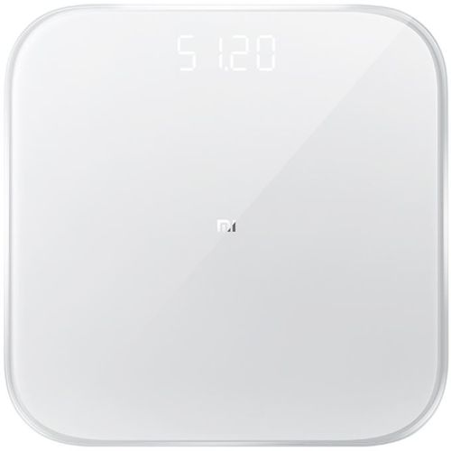 Xiaomi Mi Smart Scale 2 slika 1