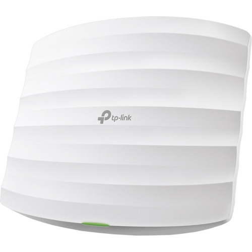 TP-LINK Wireless MU-MIMO Access Point EAP225 slika 1