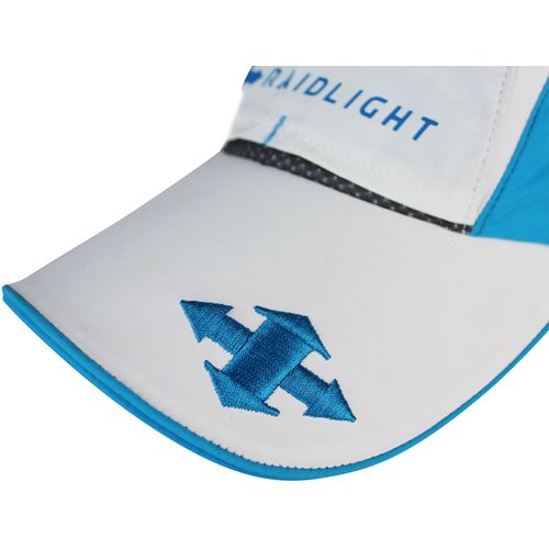 Raidlight R-LIGHT CAP slika 2