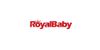 Web Shop Hrvatska | RoyalBaby