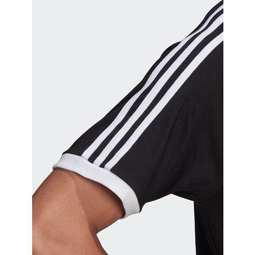 Adidas Classics 3-Stripes Tee muška majica GN3495 slika 3