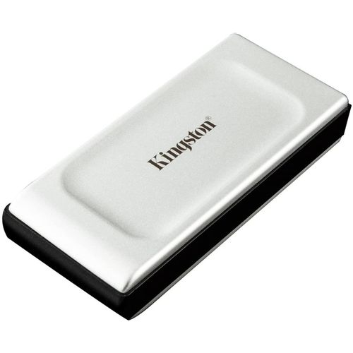 KINGSTON Portable XS2000 1TB eksterni SSD SXS2000/1000G slika 1
