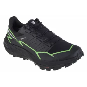 Salomon thundercross gtx 472790