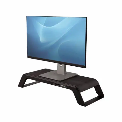 Fellowes Hana 8060501 Postolje za monitor  slika 2