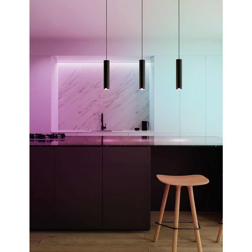 Balamorta-z luster slika 9