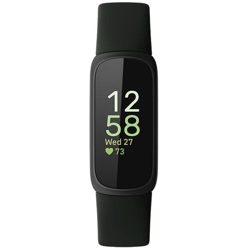 FITBIT INSPIRE 3 Midnight Zen/Black FB424BKBK  slika 2