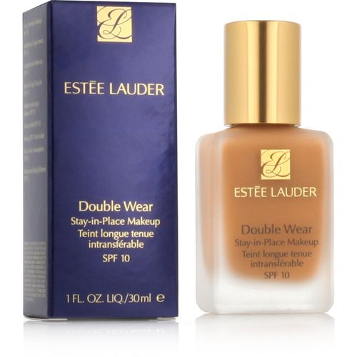 Estée Lauder Double Wear Stay-in-Place Makeup SPF 10 (5W1 Bronze) 30 ml slika 2