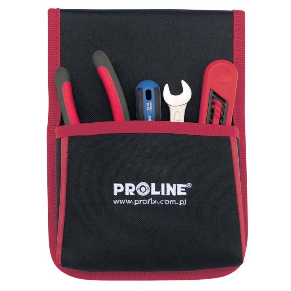 TORBA ZA ALAT 96 PROLINE  52063 slika 1
