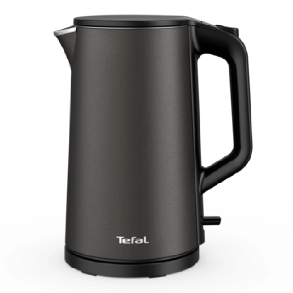 TEFAL Kuhalo KI583E10 slika 1
