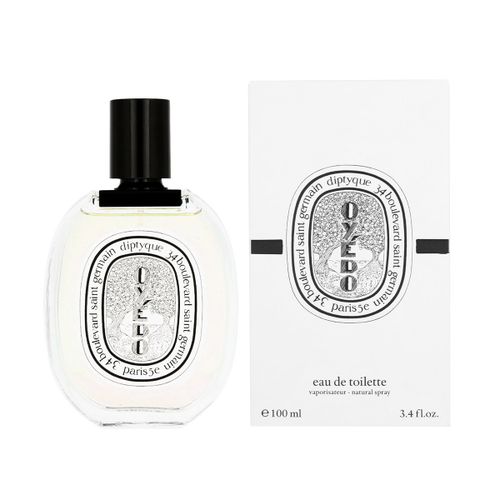 Diptyque Oyedo Eau De Toilette 100 ml (unisex) slika 2