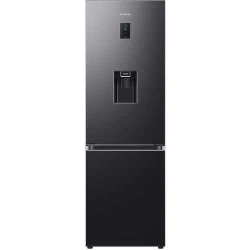 Samsung frižider RB34C652EB1/EK slika 1