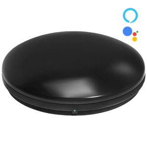 Superior Univerzalni IR daljinski upravljač za WiFi-smartphone  - Universal smartphone remote control