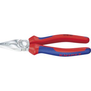 Kombinirana kliješta KNIPEX 0305 03 05 160