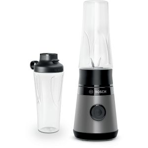 Bosch blender MMB2111S