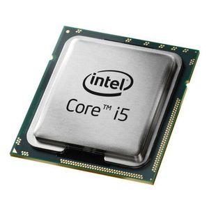 DELL OEM Core i5-10505 6-Core 3.10GHz (4.50GHz) Box
