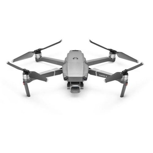 DJI Mavic 2 Pro slika 1