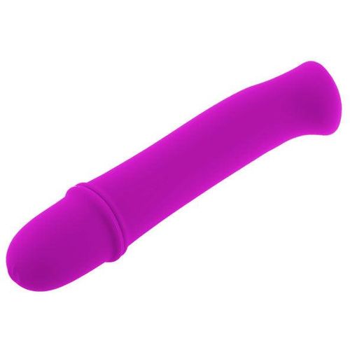 Pretty Love Antony Bullet Vibrator slika 15