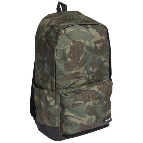 CLSC CAMO BP slika 2