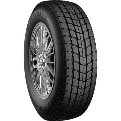 Starmaxx Guma 235/65r16c 115/113r prowin st950 8pr tl starmaxx kombi i pol. zimske gume slika 1