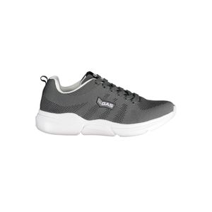 GAS GRAY MAN SPORT SHOES