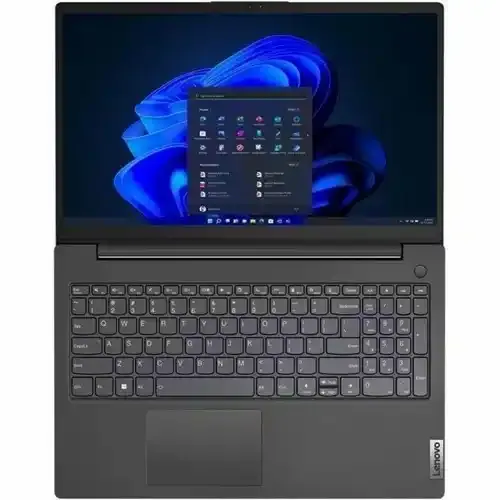 Lenovo V15 G4 Laptop 15.6" FHD/i3-1315U/8GB/NVMe 512GB/83A1006VYA slika 4