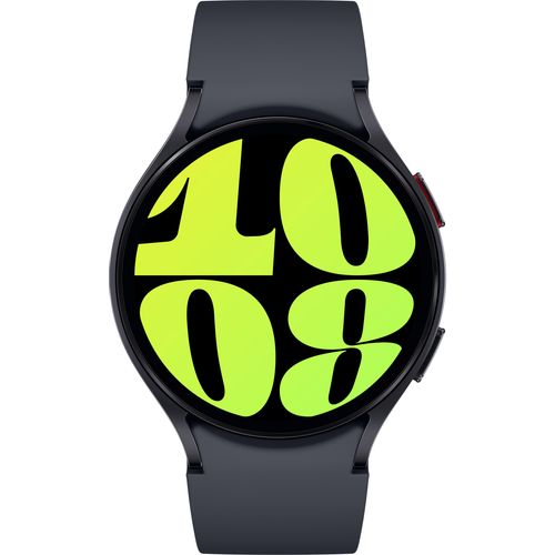 Samsung Watch 6 Large Graphite (ZK) LTE SM-R945FZKAEUC slika 2