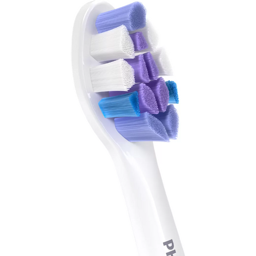 Philips Sonicare standardne glave četkice HX6052/10 slika 3