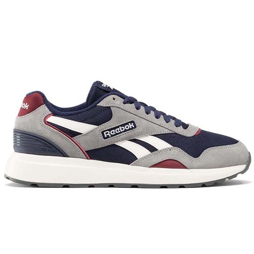 Reebok Patike Reebok Gl1100 Za Muškarce slika 1