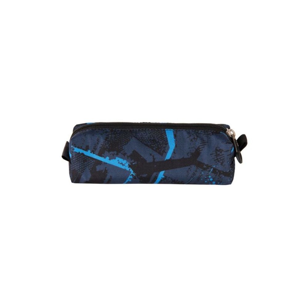 PERNICA ONE ZIP BLUE STRIKE 122362 slika 1