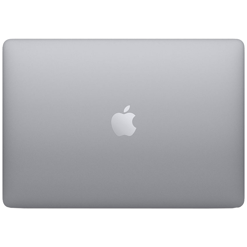Apple Laptop 13,3", M1 chipset CPU 2.9 GHz,8GB DDR, SSD 256 GB - MacBook Air; MGN63T/A, Space Gray slika 2