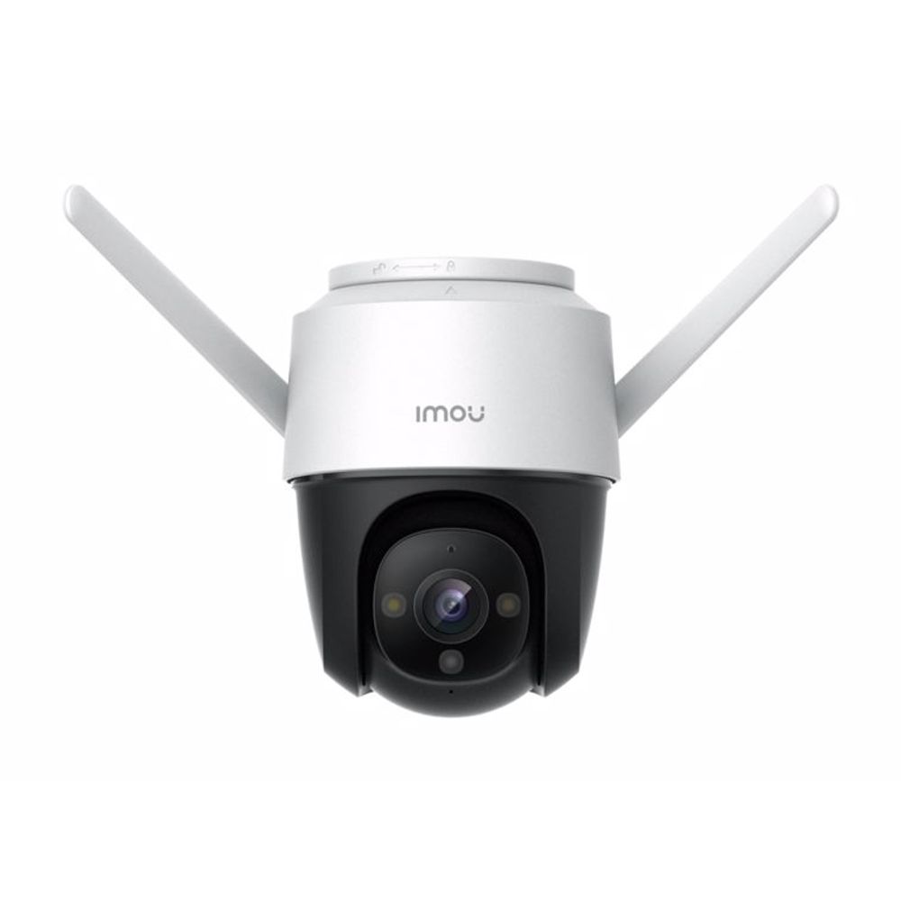 IMOU Kamera / Cruiser 2C 3MP IPC-S7CP-3M0WE slika 1