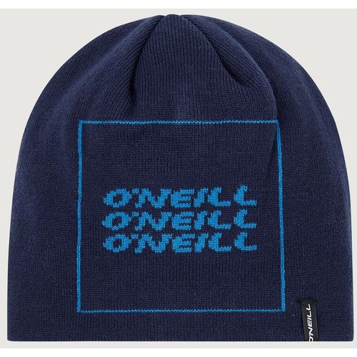 O'Neill Logo kapa slika 1