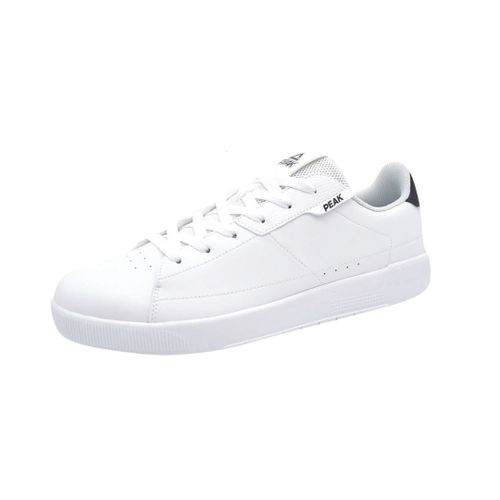 PATIKE LIFESTYLE PEAK E232437B WHITE/BLACK slika 1