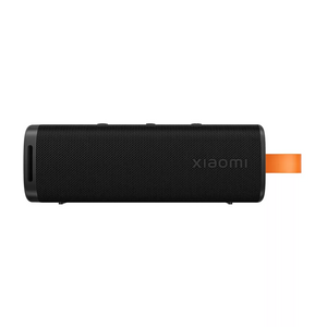Xiaomi prijenosni zvučnik Sound Outdoor 30 W, crna