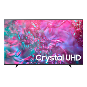 Samsung televizor LED UE98DU9072UXXH - 98" Crystal UHD DU9000 4K Tizen OS Smart TV