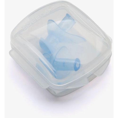 Cepici za usi ERGO EAR PLUG XU  BLUE slika 2