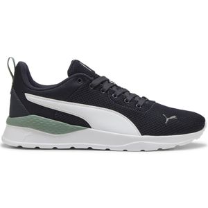 Puma Muške patike Anzarun Lite