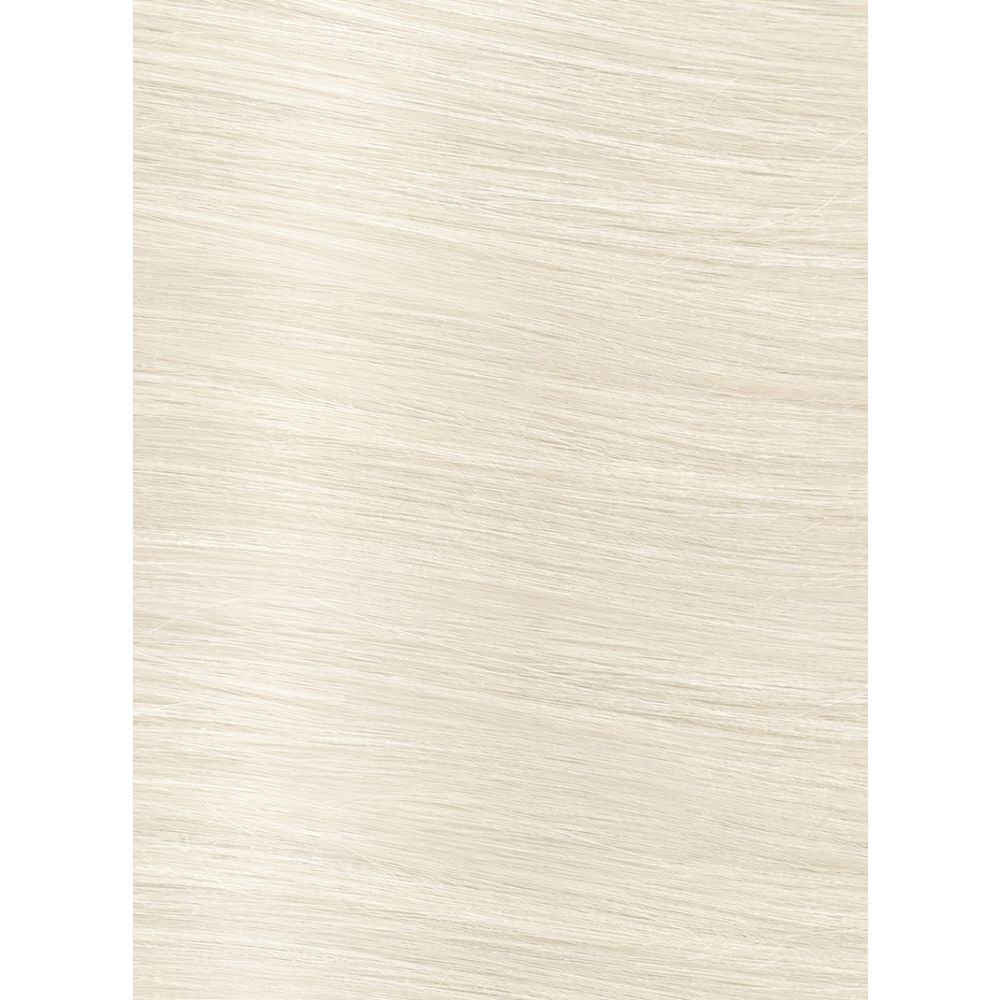 Aura Forever Blonde 9C Boja za kosu slika 3