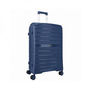 Spirit Kofer Runway 20" Plavi