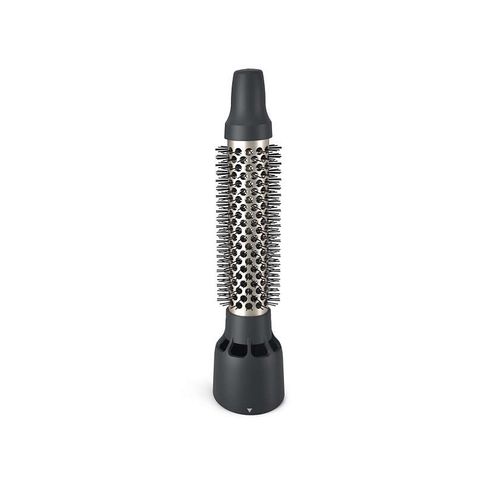 Philips Air Styler aparat za oblikovanje kose BHA301/00 slika 8