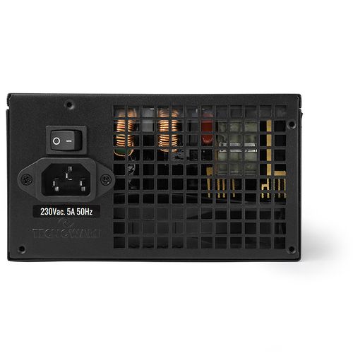 Napajanje Tecnoware Power Game 850W modularno ATX slika 3