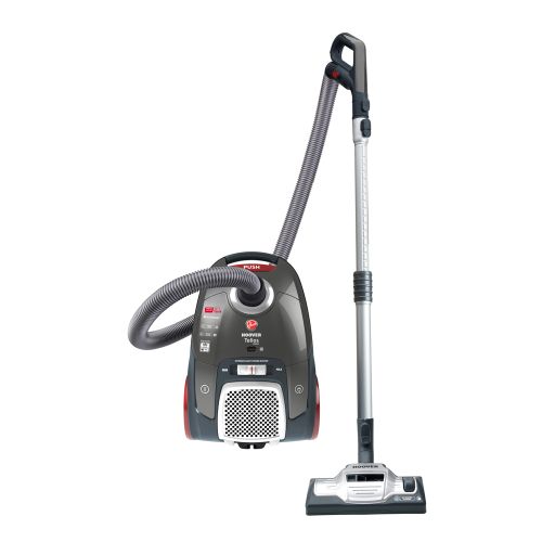 Hoover TX63SE 011 usisavač s vrećicom slika 1