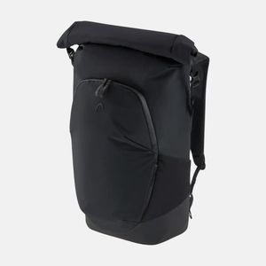 HEAD Ruksak Pro X Racqpack