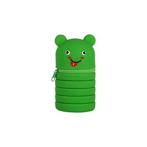 Spirit Pernica Prazna FLEX FROG 20