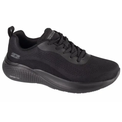 Skechers bobs infinity - vapor exact 118250-bbk slika 1