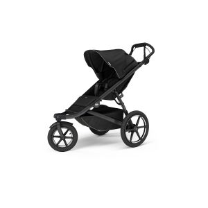 Thule Urban Glide 3 dječja kolica crna