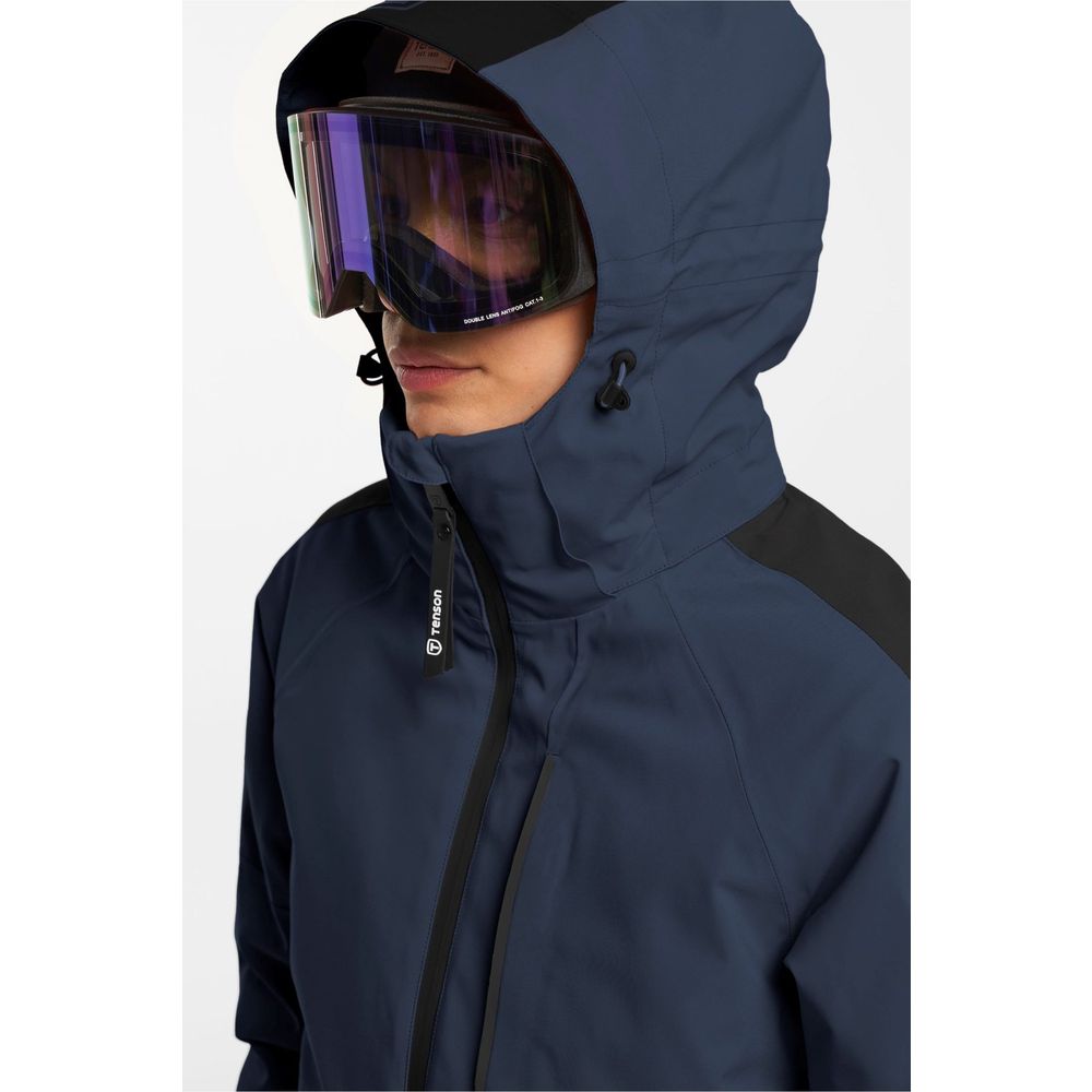 TENSON Ski Jakna CORE W slika 4