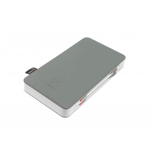 Xtorm 45W Power Bank Rover 20000 slika 5