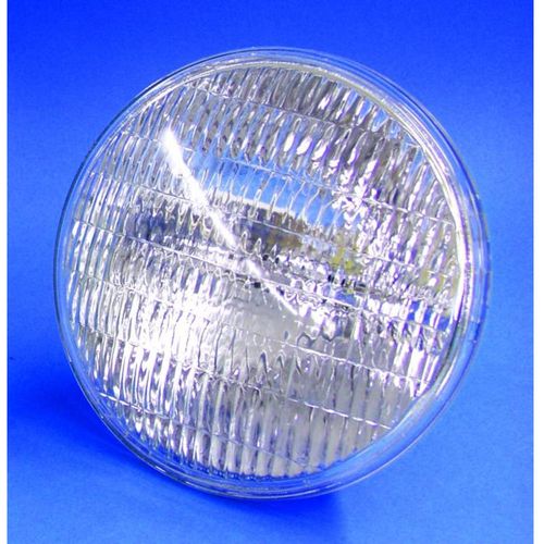 Omnilux MFL halogen svjetiljka s svjetlosnim efektom   230 V GX16d 300 W bijela prigušivanje osvjetljenja slika 2
