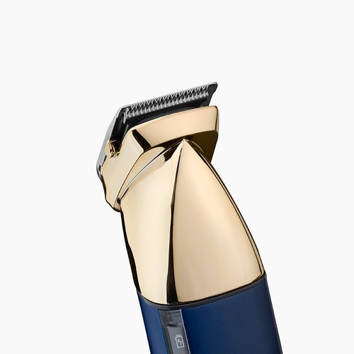 Babyliss MT992E Trimer 14u1 Navy gold slika 4